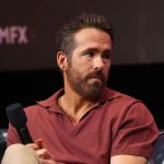 Max Cleworth- la pépite de Wrexham- pourrait valoir un record