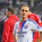 Maxence Caqueret - son départ de l-OL et son avenir à Côme
