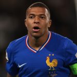 Mbappé clarifie sa relation avec Griezmann après les accusations