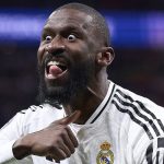 Mbappé et Vinicius Jr sous enquête avant le choc face à Arsenal