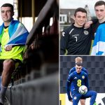 McGinn et Carver remettent en question les ambitions de Miller