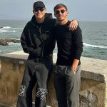 McTominay et Gilmour - Les Stars de Naples en Piste pour le Scudetto