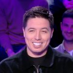 Menez escorté d-Anfield pour avoir soutenu le PSG