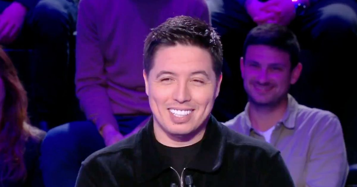 Menez escorté d-Anfield pour avoir soutenu le PSG