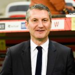 Mercato OM - Naples insiste pour Edon Zhegrova du LOSC !