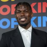 Mercato OM - Paul Pogba dans le viseur de l-Olympique de Marseille