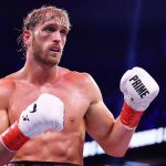 Messi - Son garde du corps prêt à affronter Logan Paul !