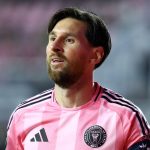 Messi - un exemple à ne pas suivre pour les jeunes joueurs