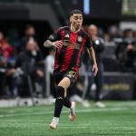 Miguel Almirón - Retour à Atlanta et ambition renouvelée en MLS