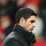 Mika Biereth - Le buteur d-Arsenal qui brille à Monaco