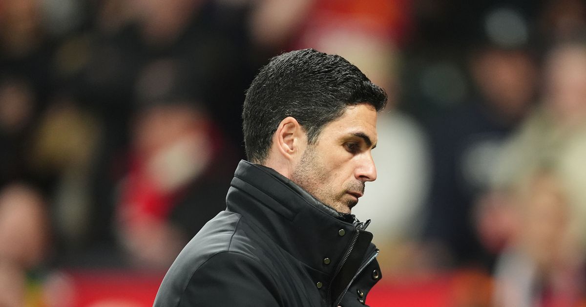 Mika Biereth - Le buteur d-Arsenal qui brille à Monaco