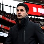 Mikel Arteta au bord du départ ? L-analyse d-Emmanuel Petit