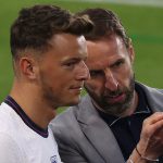 Mikel Arteta défend Ben White après son refus de l-Angleterre