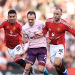 Mikkel Damsgaard et l-importance de la santé cardiaque