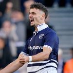 Millwall bat Stoke City grâce à un penalty d-Ivanovic