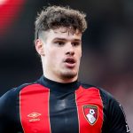 Milos Kerkez- Liverpool prêt à débourser 45M£ pour le défenseur