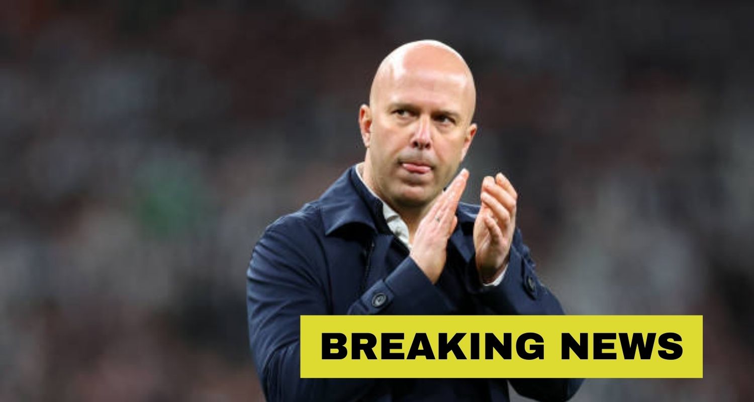 Milos Kerkez veut rejoindre Liverpool cet été