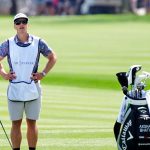 Min Woo Lee et Akshay Bhatia en tête au Players Championship