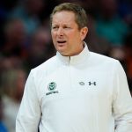 Minnesota engage Niko Medved comme nouvel entraîneur de basket