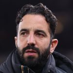 Mise à jour d-Amorim sur l-état de santé d-Aydon Heaven