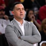 Mississippi State condamne les critiques après la blessure de JuJu Watkins