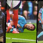 Moments décisifs de la Premier League - un tournant inattendu