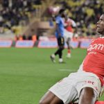 Monaco retarde le sacre du PSG en Ligue 1 avec sa victoire
