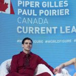 Mondiaux de Patinage - Innovations et Modernité à Boston