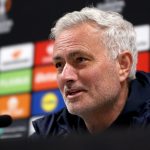 Mourinho révèle tout sur le transfert de Dean Huijsen à Man Utd