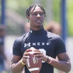 Mouvement des quarterbacks - un avenir palpitant pour 2026