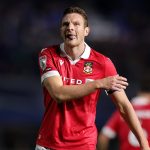 Mullin dément les rumeurs de conflit avec son entraîneur à Wrexham