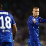 Mykhailo Mudryk - État des lieux après son échec au contrôle antidopage