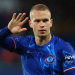 Mykhailo Mudryk pourrait relancer sa carrière en La Liga