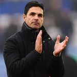 Myles Lewis-Skelly - Un espoir pour les jeunes talents anglais