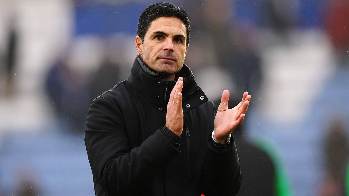 Myles Lewis-Skelly - Un espoir pour les jeunes talents anglais