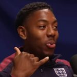 Myles Lewis-Skelly confond un livreur Uber Eats avec Tuchel