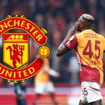 Napoli cherche un remplaçant à Osimhen - Kean en ligne de mire