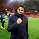 Nasser Al-Khelaïfi- le vrai patron de la Ligue 1 dévoilé