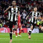 Newcastle - La victoire en League Cup suffira-t-elle à garder ses stars ?
