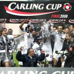 Newcastle - Qui hérite du trône des clubs sans trophée ?