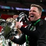 Newcastle envisage de recruter Darwin Nunez de Liverpool