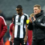 Newcastle et Chelsea sur la piste de Victor Boniface