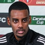 Newcastle et Liverpool s-affrontent en finale de la Carabao Cup