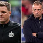 Newcastle prévient Barcelone - Tonali n-est pas à vendre