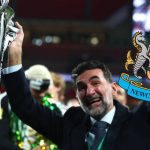 Newcastle refuse de vendre Alexander Isak malgré l-intérêt d-Arsenal