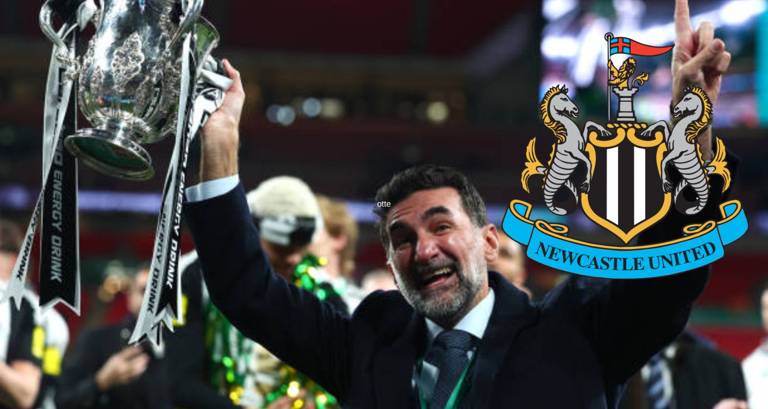 Newcastle refuse de vendre Alexander Isak malgré l-intérêt d-Arsenal