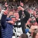 Newcastle triomphe en finale de la Carabao Cup face à Liverpool