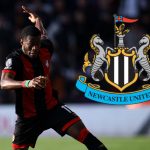 Newcastle vise Dango Ouattara de Bournemouth pour un transfert