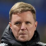 Newcastle vise un transfert de 30M£ pour un joueur de Liverpool