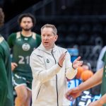 Niko Medved- candidat pour remplacer Johnson à Minnesota